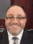 Ezra C. Levy
