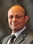 Fadi Chakour, M.D., J.D.