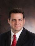 Fadi Bader Rustom