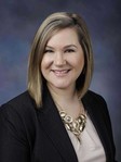 Faith Lisle Driscoll