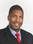 Faraji Allen Rosenthall