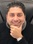 Faraz Mobassernia