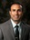 Fareesh S. Sarangi