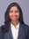 Farheena Siddiqui