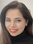 Farrah Naz Qazi