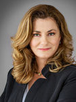 Farren Marie Sheehan