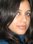 Fiza Syed