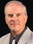 Floyd J. Fernandez