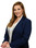 Frances Diana Kweller