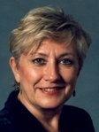 Frances D Mccoid Sheehy