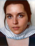 Francine Cullari