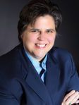 Francine Elizabeth Love