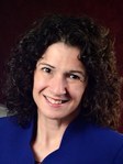 Francine Traiger-Poor