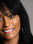 Francine Denise Ward