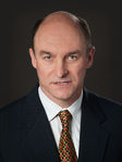 Francis William Gannon