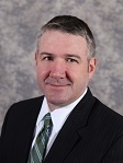 Francis Joseph Lafferty IV