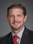 Francis Rowland Pabst
