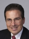Francis N. Soave