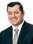 Francis E. Younes