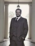 Frank Alan Alfonso