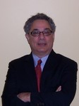 Frank Avellone