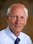 Frank H. Bailey