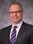 Frank J. Bertuca