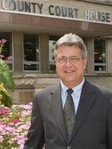 Frank M. Cappozzo