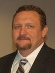 Frank Holt Carter