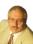 Frank B. Ford