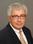 Frank S. Gaudio