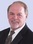 Frank M. Hagedorn