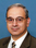 Frank Stephen Ieraci