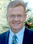 Frank McGinnis Jenkins III