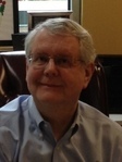 Frank L. LaBare