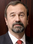 Frank Mascagni III