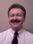 Frank K. Mulhern