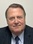 Frank P. Murphy