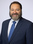Frank Anthony Natale II