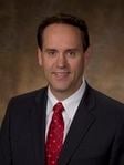 Frank David Penney