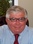 Frank J Riccio