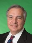 Frank P Spinella Jr