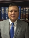 Frank J. Steiner