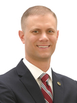 Frank A. Urbanic