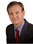 Franklin J. Feilmeyer