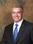 Franklin D. Julian Jr.