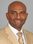 Fred Thiagarajah