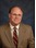 Fred L. Vilbig