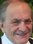 Frederick C. Cappetta