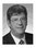 Frederick R. Dempsey